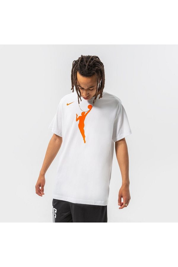 Nike multicolor t shirt outlet