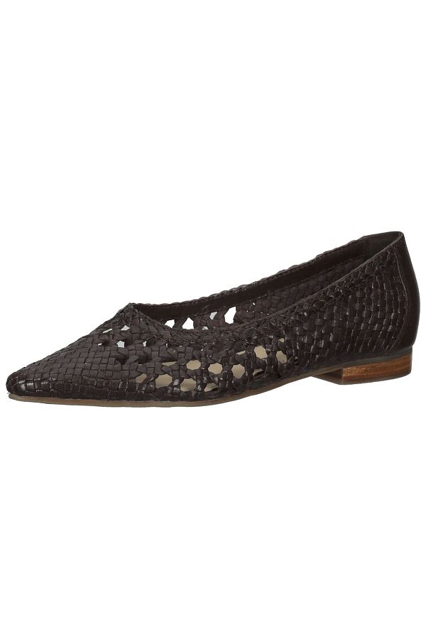 Venturini ballerina sales