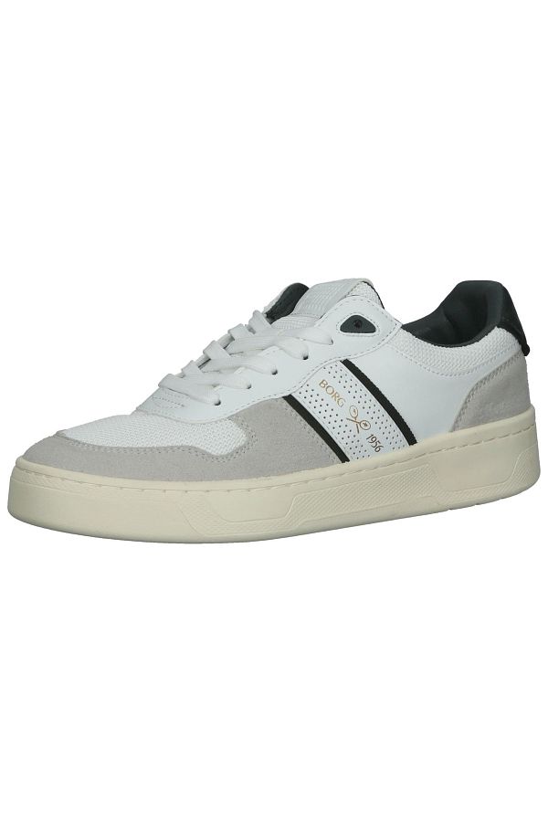 Adidas bjorn borg hotsell