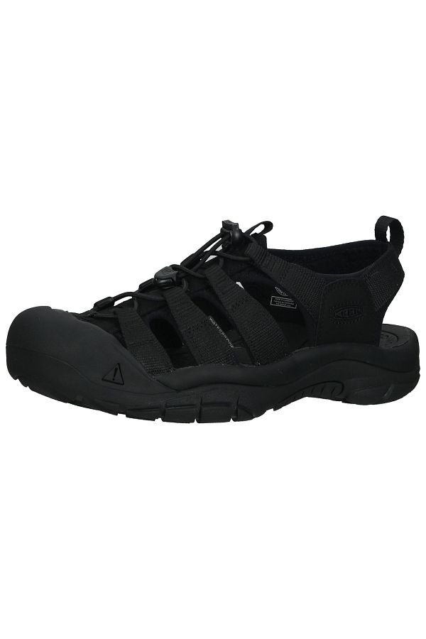 Keen-Cărucior - Croială elegantă și confortabilă 1