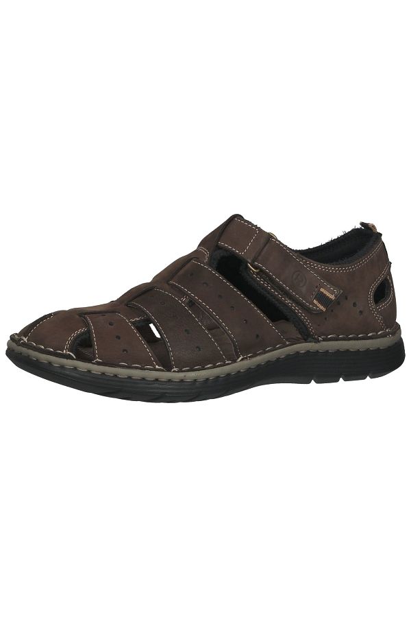 Rohde sandals outlet