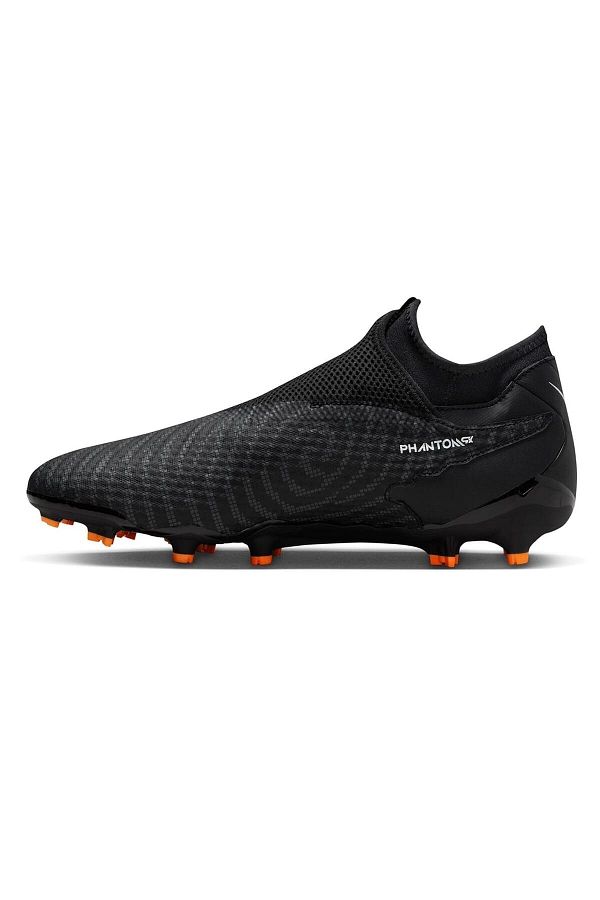 Nike phantom vision academy dynamic fit mens football boots sales