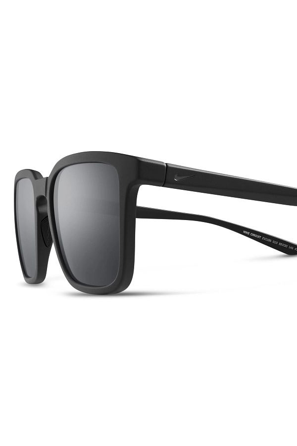 Nike sunglasses shop