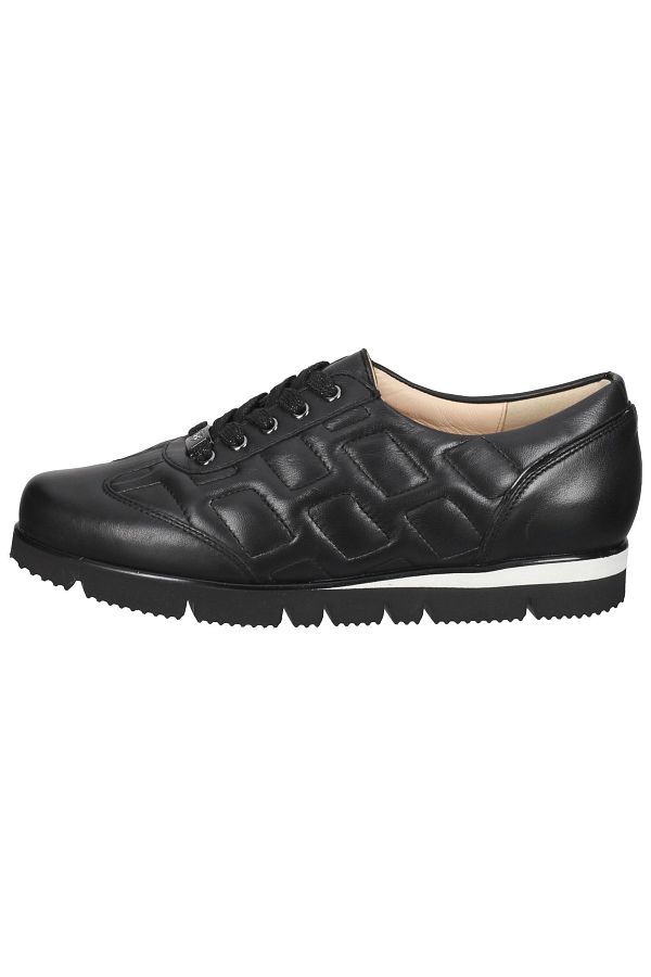 Hassia sneakers online
