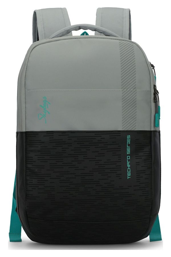 Skybags-Transport – komfortables und stilvolles Design 1