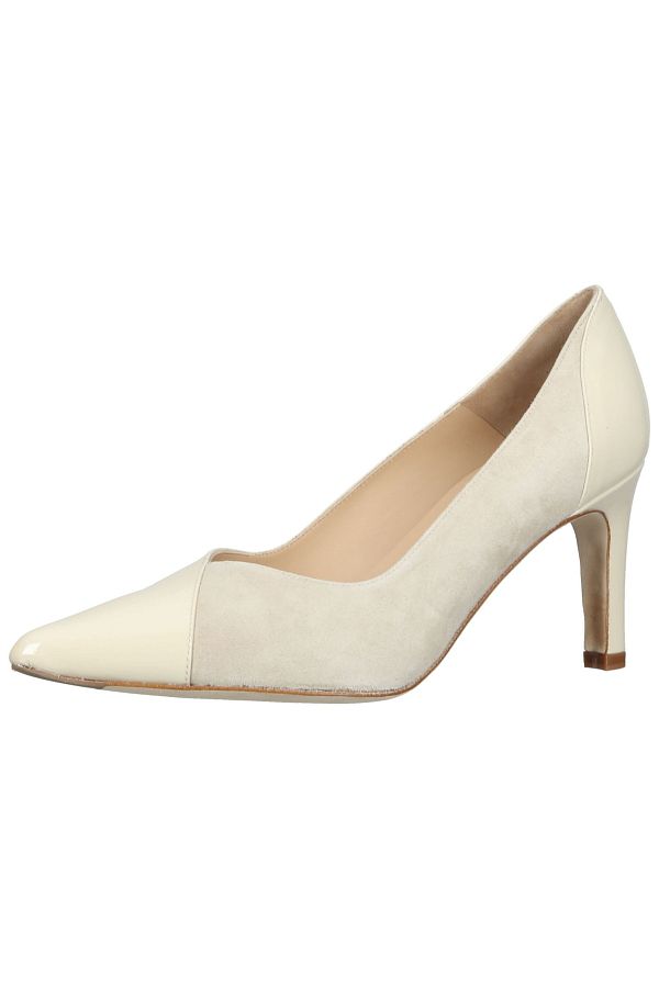 Peter kaiser beige online