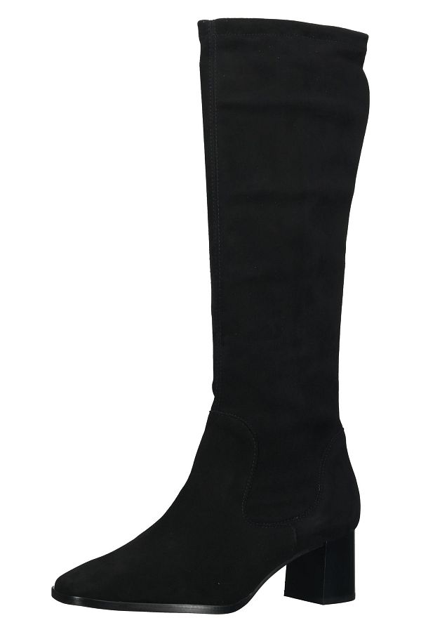 Peter kaiser over the knee boots clearance
