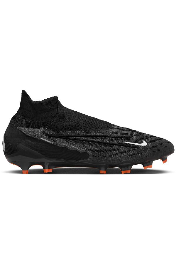 Nike phantom elite df fg clearance