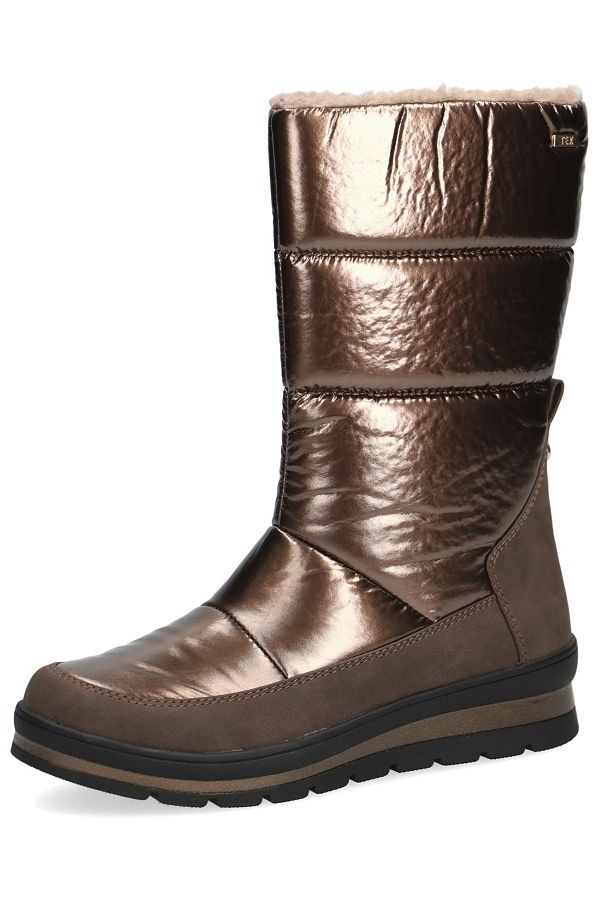 Caprice winter boots cheap
