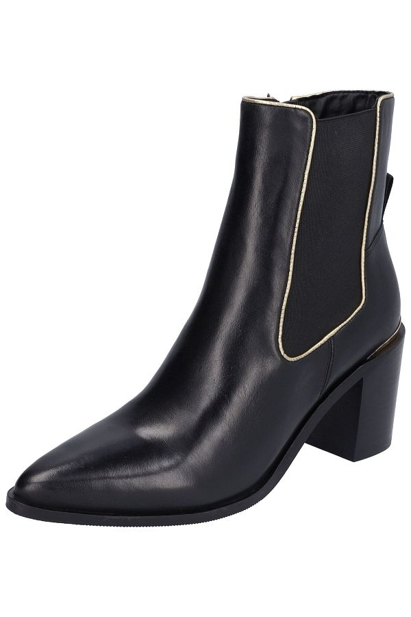 Gerry weber ankle boots discount
