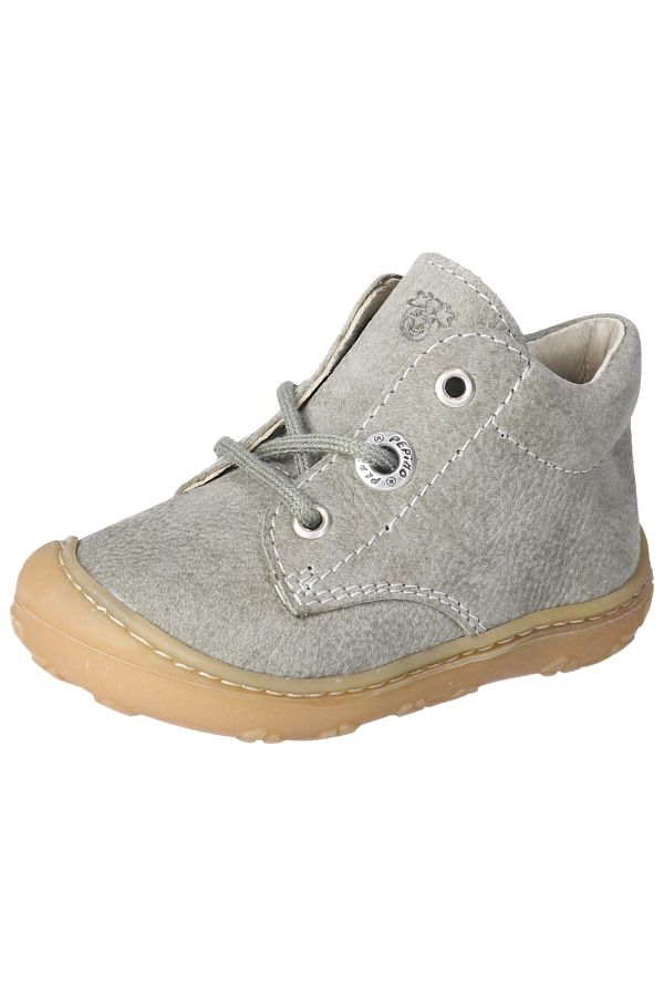 pepino-Halbe Schuhe 1