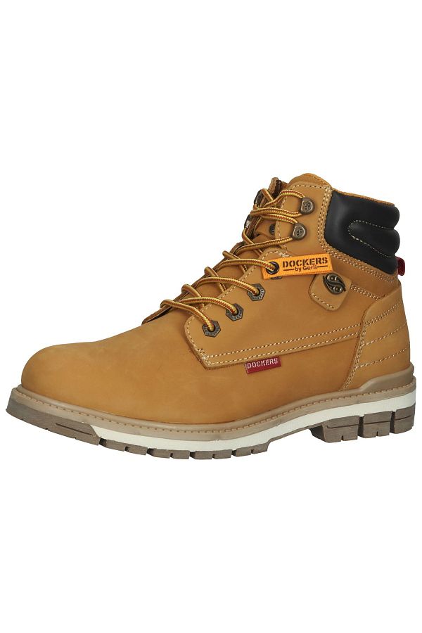 Dockers-Sabitleyici 1