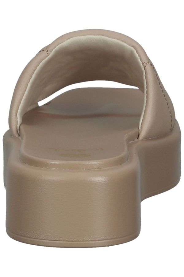 La strada slippers clearance