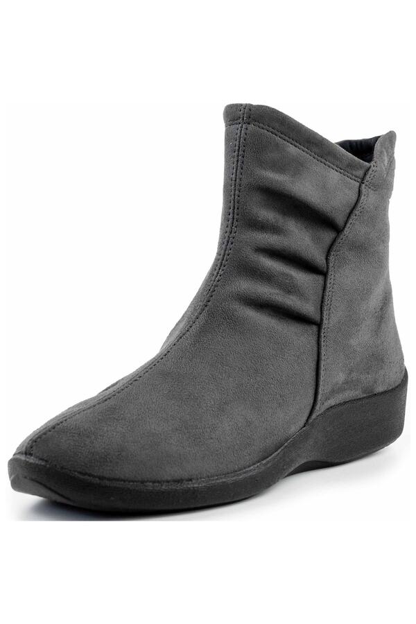 Arcopedico-Stiefelette 1