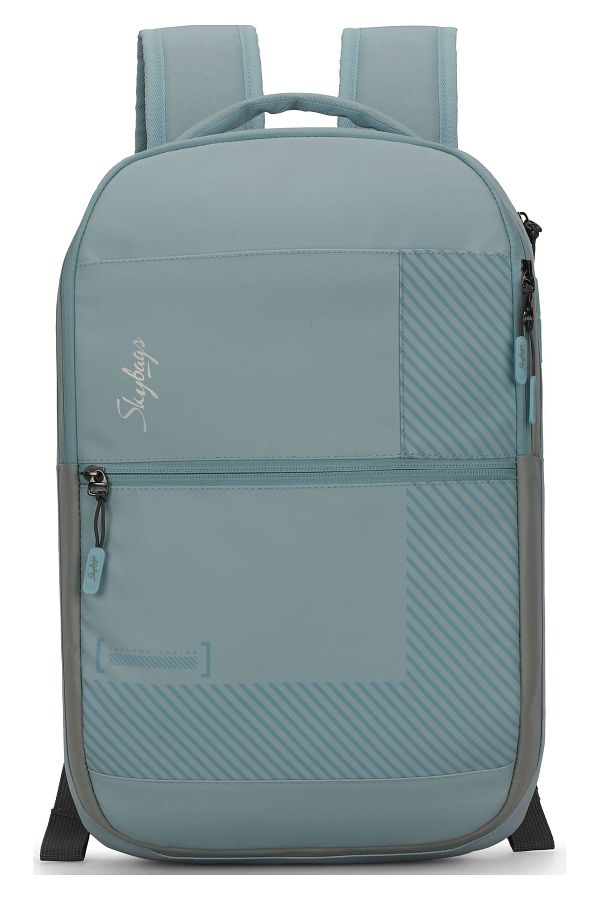 Skybags-Transport – komfortables und stilvolles Design 1