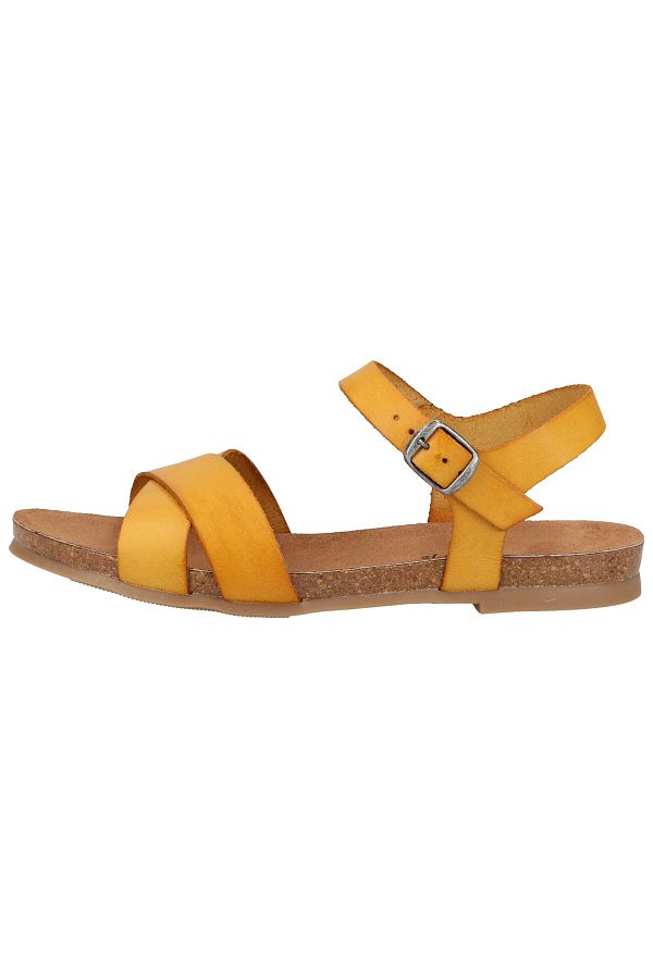 Cosmos comfort sandals shop