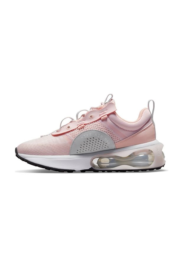 Nike Air Max 2021 Women s Shoes Trendyol