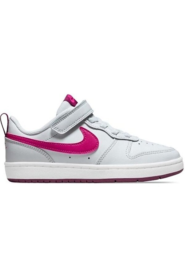 nike court borough low psv