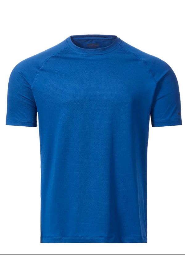 Musto-Evo Sunblock Ss Tee 2.0 1