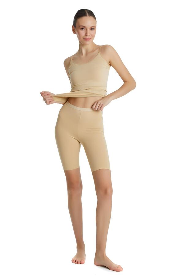 Blackspade-Women's Ten Boxer Essential 1309 1