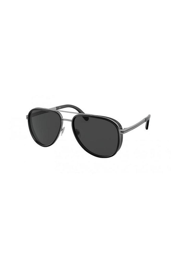 Bvlgari Bv 5060 Col 195 48 57 16 145 Sunglasses for Men Trendyol