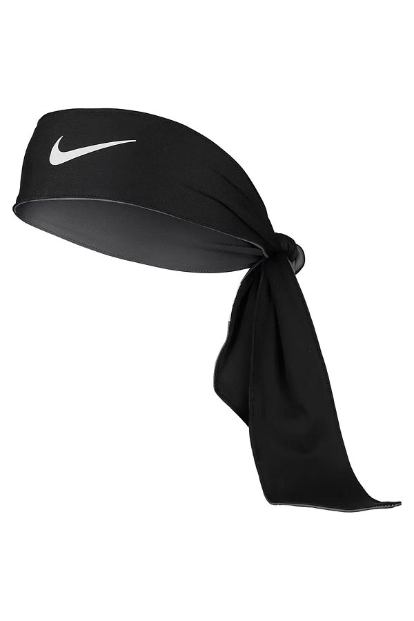 Nike cooling head tie hot sale