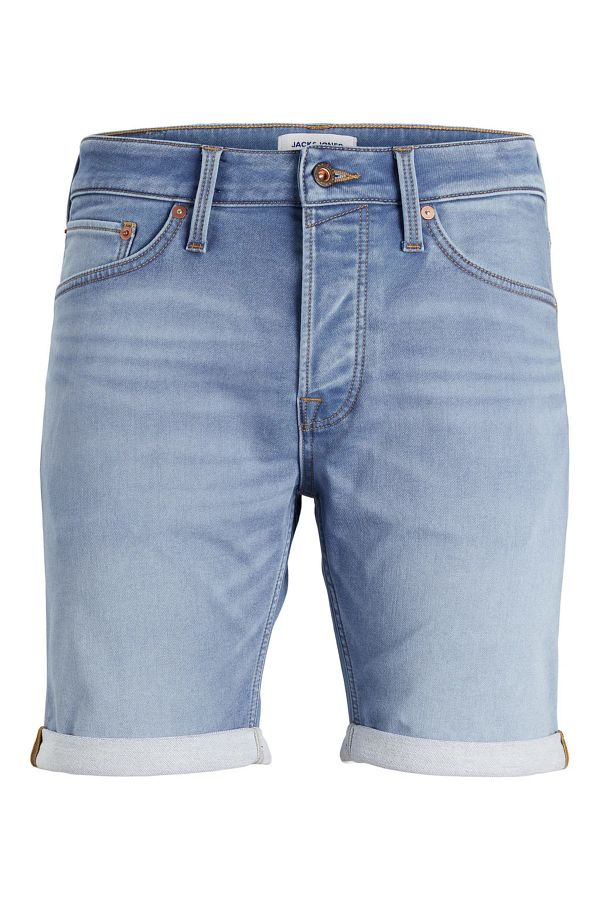 Jack jones comfort fit shorts shop