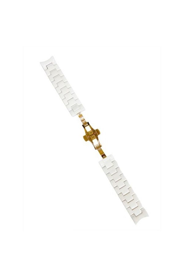 Emporio armani ar1416 hot sale