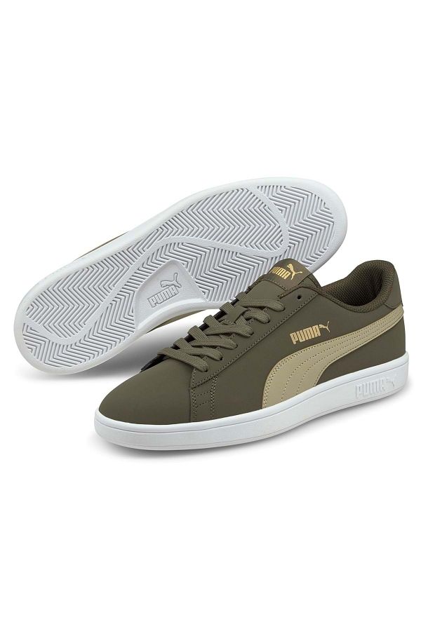 Smash v2 men's sneakers clearance