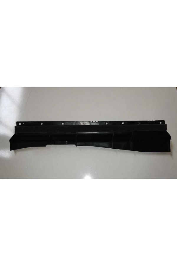 HMC Parcabul Bakelite Radiator Tucson 15 20 upper 29135 d7000 Trendyol