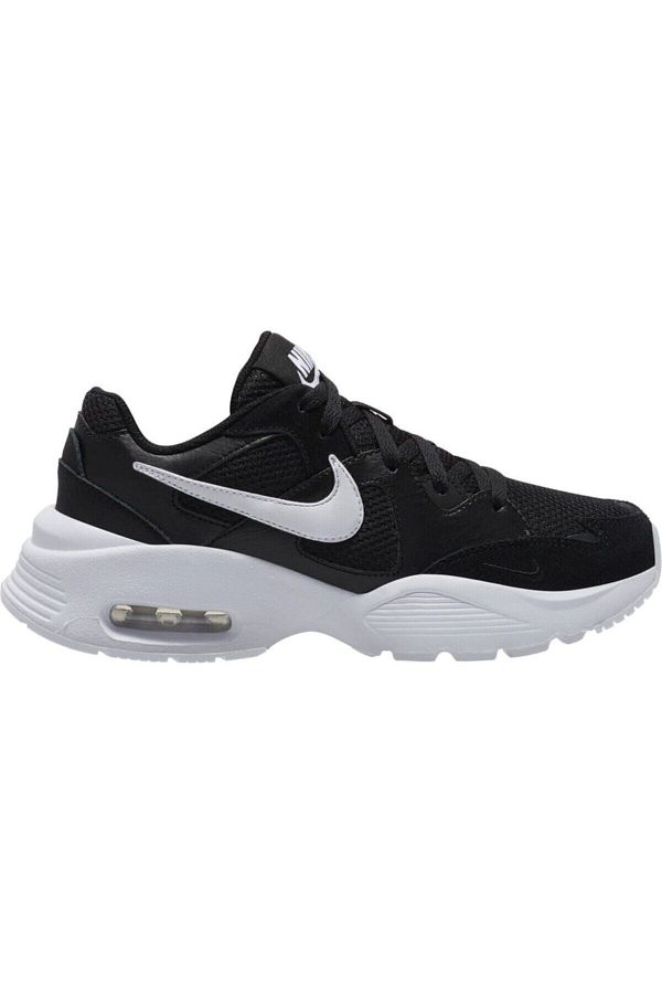 WMNS AIR MAX FUSION CJ1671 003 Trendyol