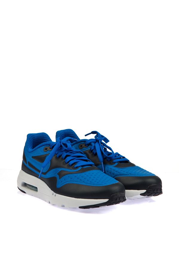 Nike Men s Sports Shoes Air Max 1 Ultra Se 845038 401 Trendyol