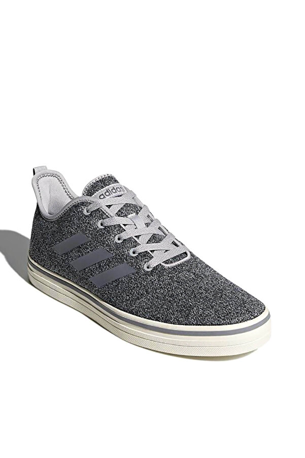 adidas men's true chill shoes dark gray
