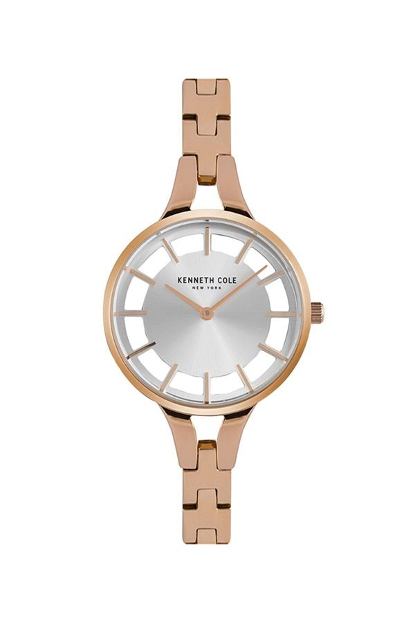 Kc50565001 top