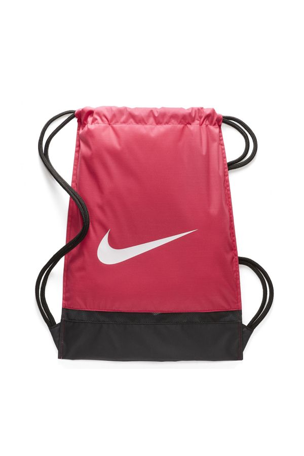 Nike Unisex Bag Bag Ba5338 666 Trendyol