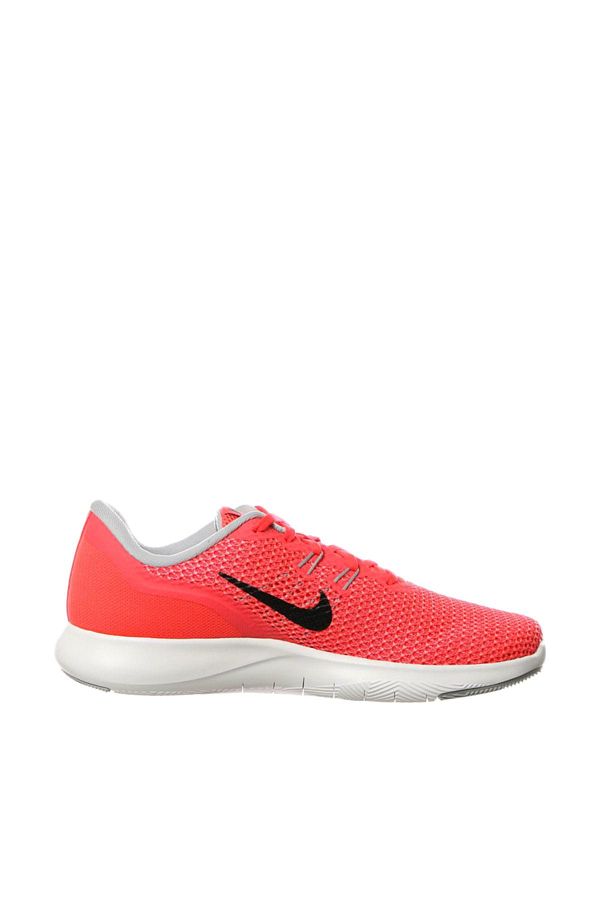Nike Women S Running Training Shoes 898479 600 Flex Tr7 898479 600 Trendyol