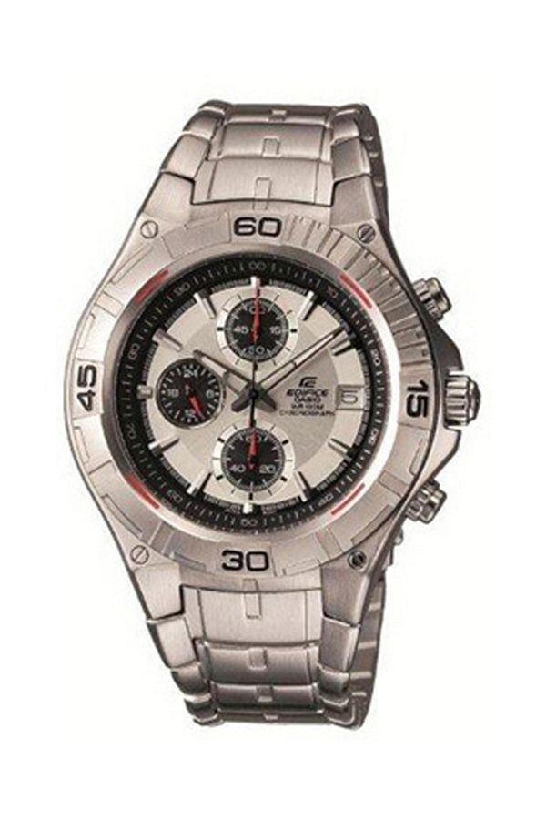 Casio Edifice Men s Wristwatch EF 520D 7AVDF Trendyol