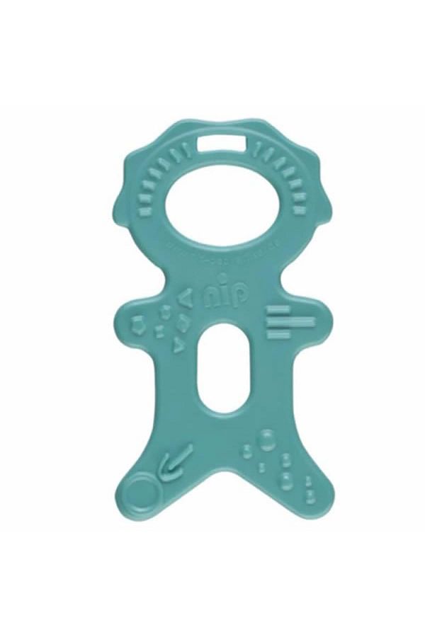 Nip-Teether / 1
