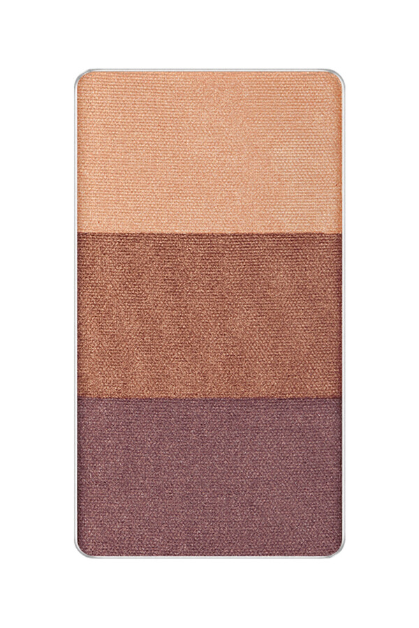 INGLOT-Freedom System Hd Highlighter Trio - 3-Pack Illuminator 7g, 5901905331044 1