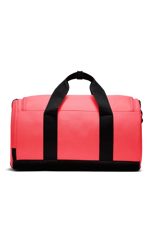 Nike W Nk Team Duffle Women s Sports and Travel Bag Ba5797 850