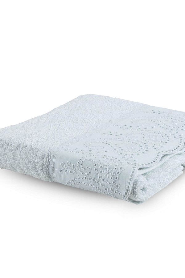Taç-Tenda Face Towel71191677 1