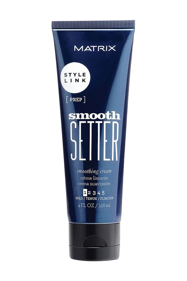 Matrix-Straightening Conditioner - Style Link Prep Smooth Setter 118 ml884486179210 1