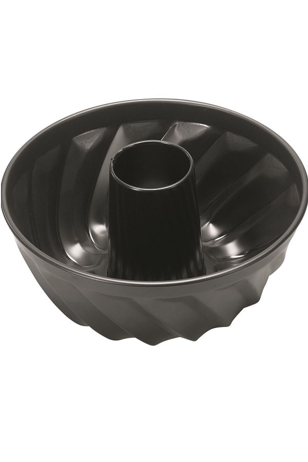 Fisko-Classic Cake Mold - 22 cm1031735523 1