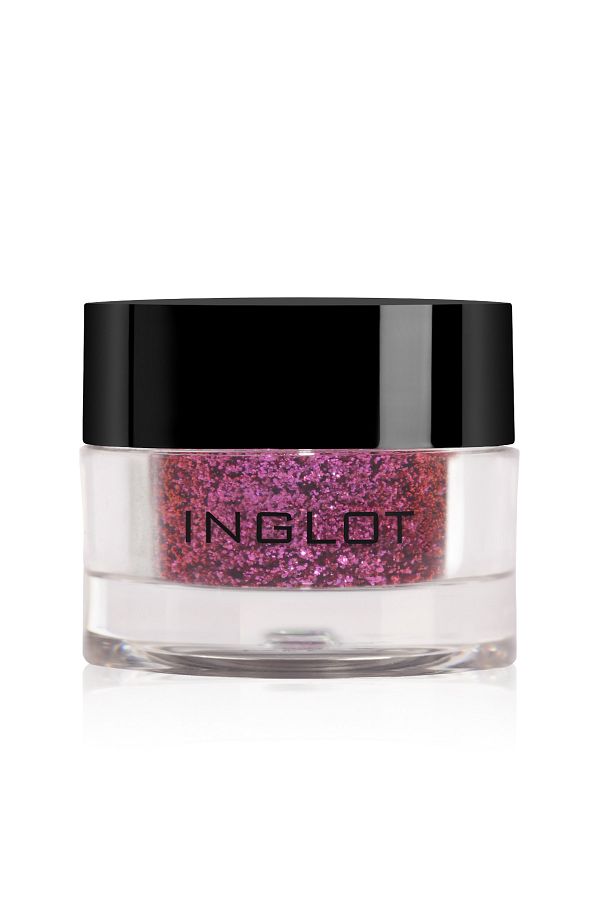 INGLOT-Pure Pigment Eyeshadow - Star in You 125 2g Eye Shadow 5907587171251 1
