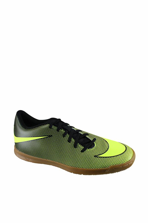 Nike-Men's Running & Training Shoes - Bravatax II IC -844441-070 1