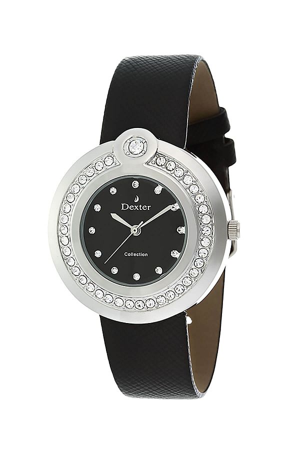 Dexter-Women's Wristwatch DX.245.3B 1