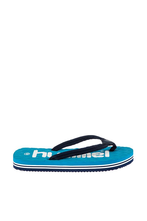 hummel-Unisex Terlik - Flip Flop 1