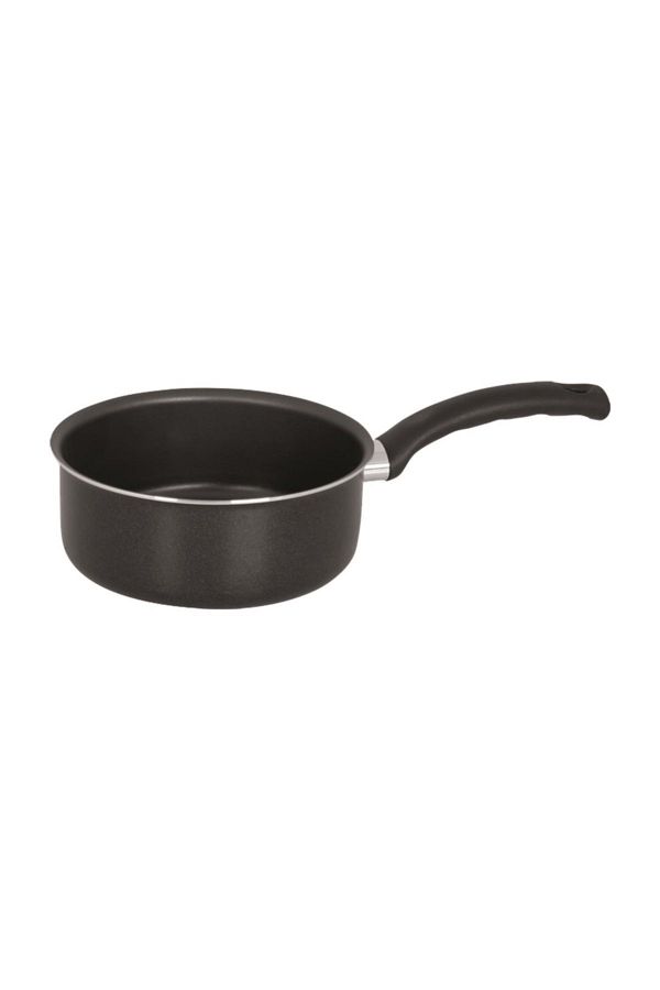 Mehtap-Onyx Casserole 20 cm 1