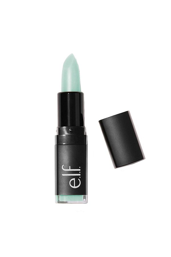 ELF-Lip Exfoliator Mint Maniac609332825123 1