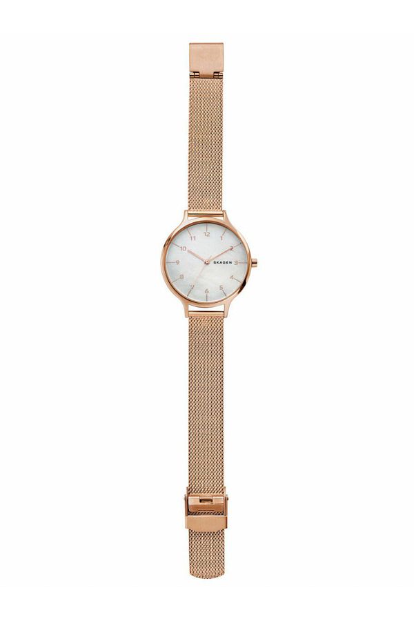 Skagen skw2633 shop